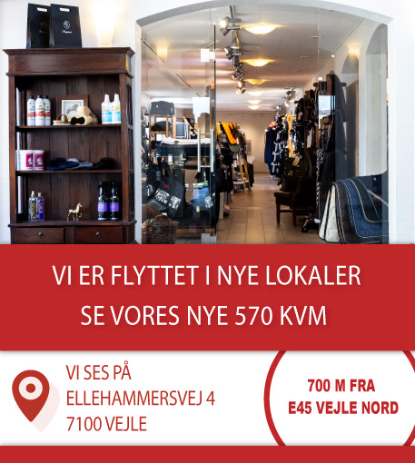 horse world vejle horse world vejle