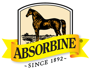 Absorbine