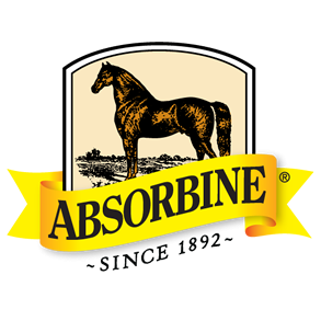Absorbine