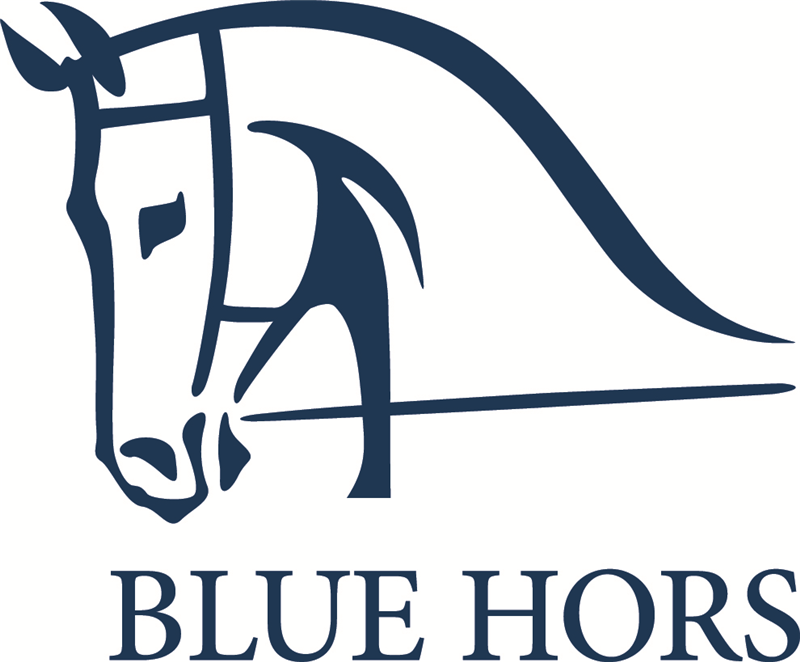 Blue Hors Care