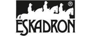 Eskadron