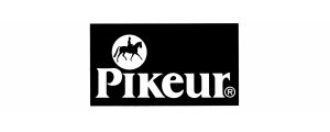 Pikeur