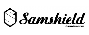 Samshield