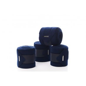 Bandager & Bandageunderlag