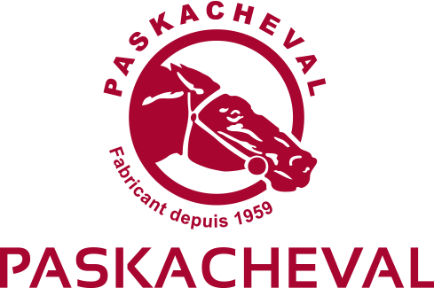 PaskaCheval