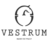 Vestrum